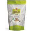 Dia Wellness Zero 6 - Zmes múky - koncentrát 500g