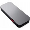 Powerbanka Lenovo 20000 mAh čierna