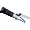 Tester brzdovej kvapaliny ENERGY NE00506