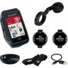 GPS navigácia Sigma ROX 11.1 EVO SENSOR SET (4016224010349)