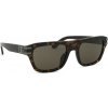 Dolce & Gabbana 0DG 4496 502/73 54