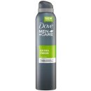 Dove Men+ Care Extra Fresh 48h deospray 250 ml