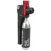 TOPEAK náradie TUBI MASTER PLUS SPECIAL EDITION náradie