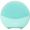 Foreo LUNA Mini 4 Čistiaca sonická kefka Coral