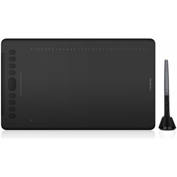 Huion H1161