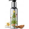 Nanolab Parfém do prania KÚZLO VIANOC 150 ml