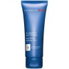 Clarins ClarinsMen After Shave Soothing Gel upokojujúci gél po holení 75 ml