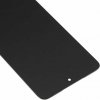Xiaomi Redmi Note 10 5G LCD displej s dotykom