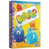REXhry Blobíci hra