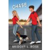 Bridget L. Rose - Chase