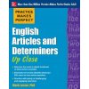 Practice Makes Perfect English Articles and Determiners Up Close