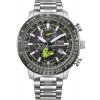 Citizen BY3006-53E