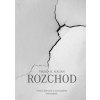 Rozchod (Nikola R. Kocian)