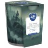 Bispol aura Oak Moss 100g