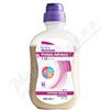 Nutrison Protein Advance 500ml