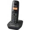 PANASONIC KX-TG1611FXF purpurová