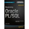 Beginning Oracle PL/SQL