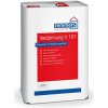 Remmers V 101 Verdunung riedidlo 1l