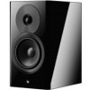 Dynaudio Focus 10 Black
