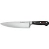 WUSTHOF Classic Colour Chef's knife 20 cm Wüsthof