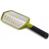Zelené strúhadlo Joseph Joseph Twist Grater