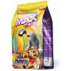 KIKI MAX Menu Parrots 1kg krmivo pre veľké papagáje (KIKI MAX Menu Parrots 1kg krmivo pre veľké papagáje)
