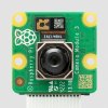 Raspberry Pi Camera 3 pripojovací kábel x2; Komp: Sony IMX708