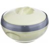 Orion VENUS 1 l