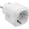 SIXWGH Matter Smart Plug - inteligentná Matter zásuvka