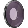 Freewell ND16 filter pre DJI Action 3/4/5 FW-OA3-ND16 (FW-OA3-ND16)