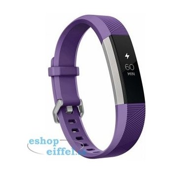 Fitbit Ace