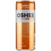 Oshee Vitamín Hydration 250 ml