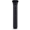 Sous vide G21 Maestro, WiFi, 1200 W 600920