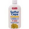 Milva šampón Síra a chinín 200 ml