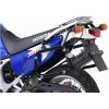 Nosič quick-lock EVO Honda XRV 750 Africa