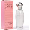 Estée Lauder Pleasures parfumovaná voda dámska 30 ml