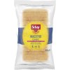 Schär maestro classic chlieb bezgluténový krájaný 300 g