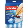 Vileda 141001 ActiveMax mop náhrada