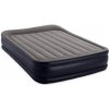 Nafukovací postel Intex DELUXE 64136 152x203x42 cm