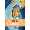 365 dní s Máriou - Luca Crippa