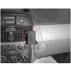 Brodit ProClip montážna konzola pre Fiat Punto 00-03, na stred 852760