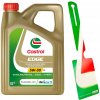 Motorový olej Castrol 4 l 5W-30
