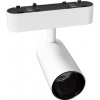 Light Prestige Magnetic Slim magnetická lampa 1x10 W biela LP-606-MAG SLIM 10W 3WH