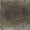 Dlažba Cir Miami light brown 20x20 cm mat 1063712 1.040 m2