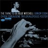 Blue Mitchell: Thing To Do LP - Blue Mitchell