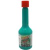 VIF Super Benzin Aditiv, 125 ml