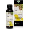 OOO Sašera-med Cédrový olej s cédrovou živicou 30% a ľubovník bodkovaný 100 ml