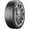 235/35 R19 91Y LETO Uniroyal RainSport 5
