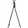 Teleskopická strelecká palica BIPOD