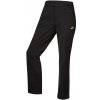 Crivit dámske funkčné nohavice čierna 100392178